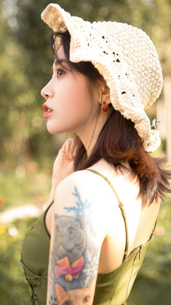 多平台支持展示