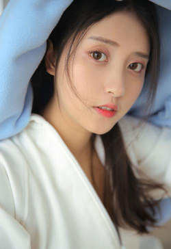 www应用主界面展示